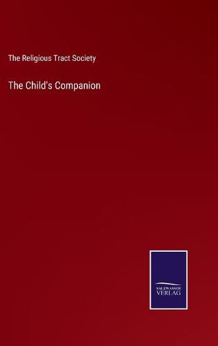 The Child's Companion