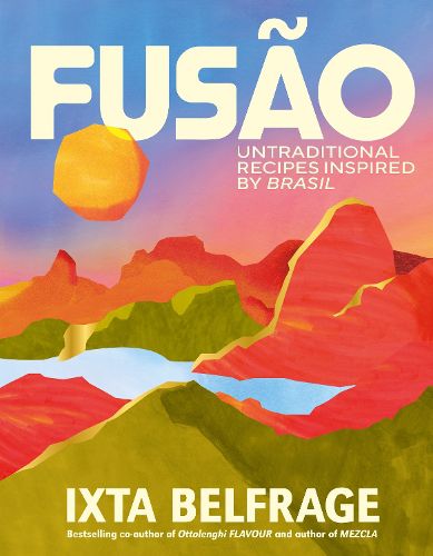 Cover image for FUSAO