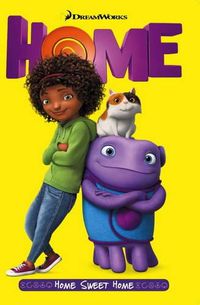 Cover image for Home Collection - Volume 1