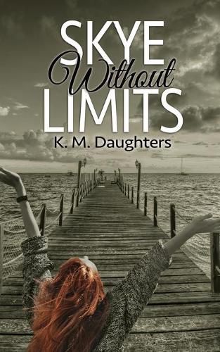 Cover image for Skye Without Limits