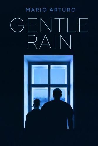 Cover image for Gentle Rain