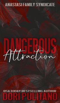 Cover image for Dangerous Attraction