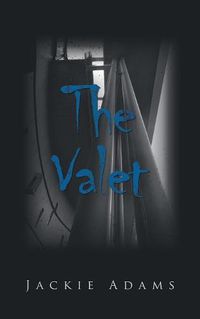 Cover image for The Valet