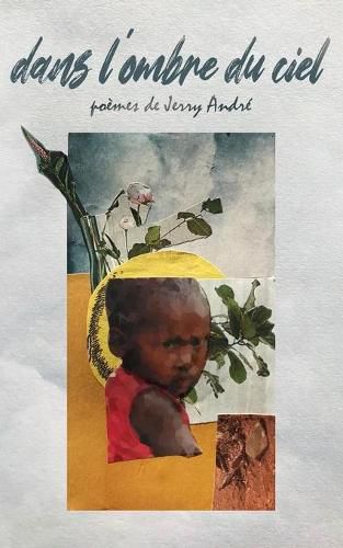 Cover image for Dans l'ombre du ciel