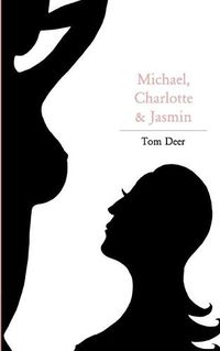 Cover image for Michael, Charlotte und Jasmin