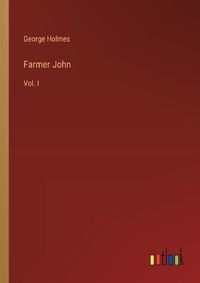 Cover image for Farmer John