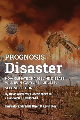 Prognosis