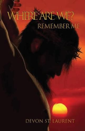 Cover image for Remember Me