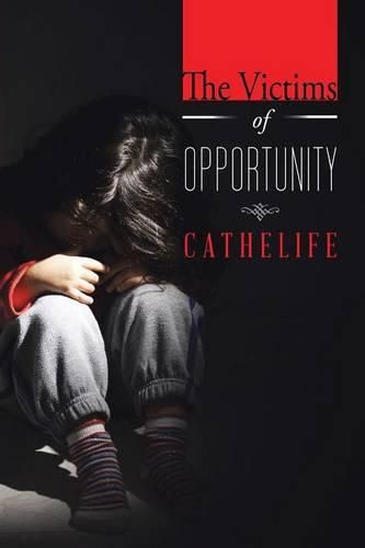 Cover image for The Victims of Opportunity