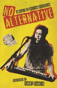 Cover image for No Alternative