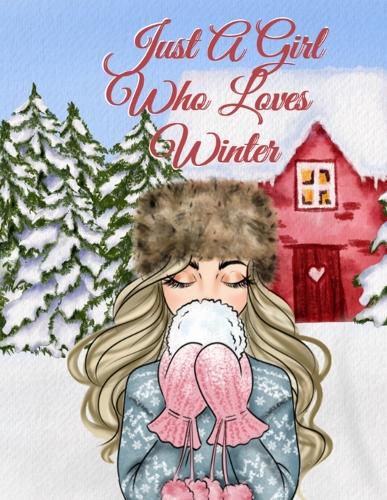 Cover image for Holiday Notebook & Journal To Write In Notes, Goals, Priorities, Festive Pumpkin Spice & Maple Recipes, Celebration Poems & Verses & Quotes, Conversation Starters, Dreams, Prayer, Gratitude - BFF Journal Gift For Bestie & Seasonal Gree
