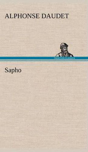 Sapho