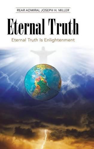 Eternal Truth: Eternal Truth Is Enlightenment