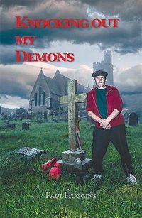 Cover image for Knocking Out My Demons