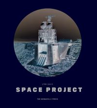 Cover image for Space Project