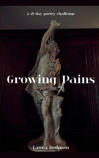 Cover image for Growing Pains