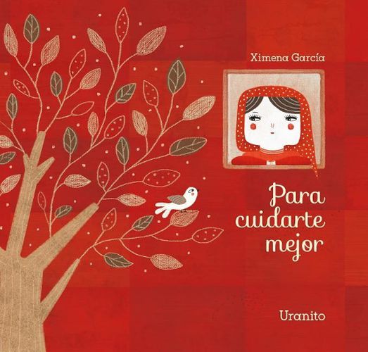 Cover image for Para Cuidarte Mejor