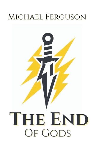 The End Of Gods