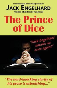 Cover image for The Prince of Dice