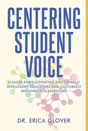 Cover image for Centering Student Voice