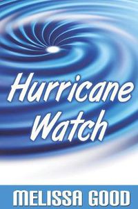 Cover image for Hurricane Watch