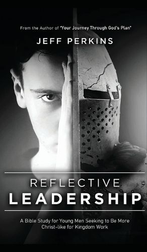 Reflective Leadership