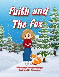 Cover image for Faith and the Fox