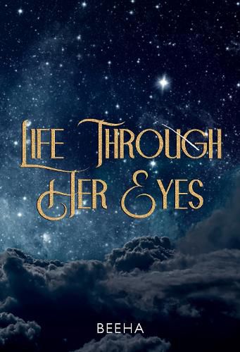 Cover image for Life Through Her Eyes