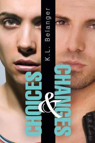 Cover image for Choices and Changes