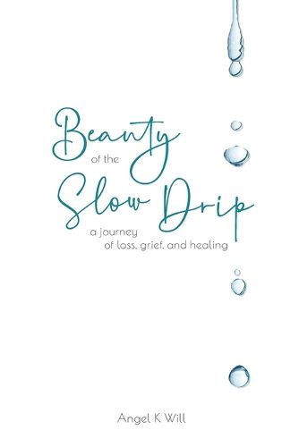 Cover image for Beauty of the Slow Drip