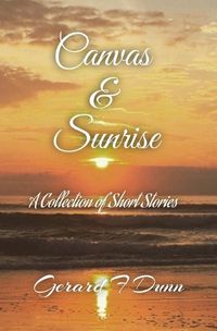 Cover image for Canvas & Sunrise