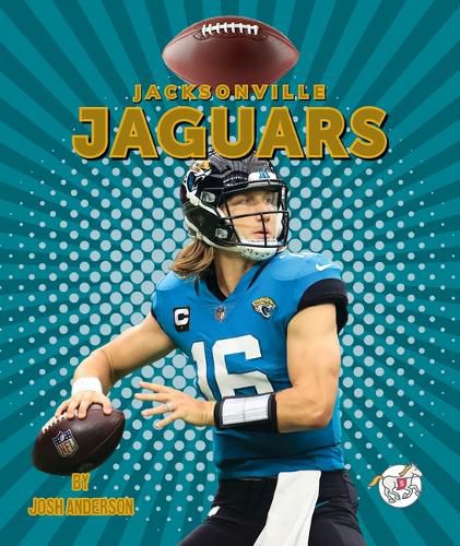 Jacksonville Jaguars