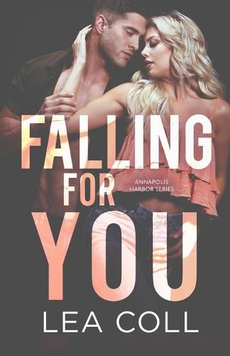 Cover image for Falling for You