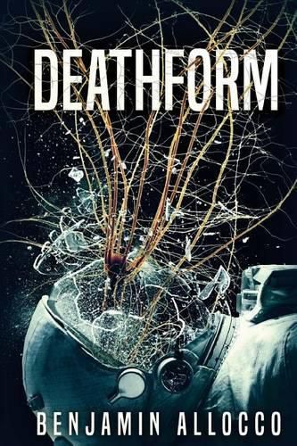 Cover image for Deathform