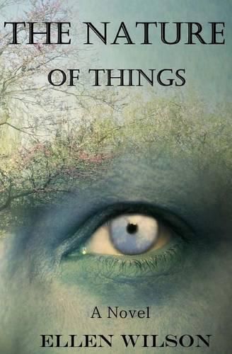 Cover image for The Nature of Things