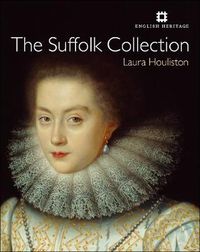 Cover image for The Suffolk Collection