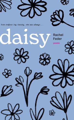 Cover image for Daisy