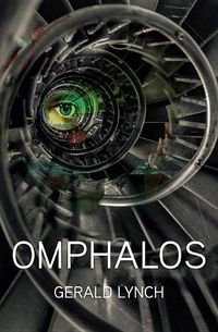 Cover image for Omphalos