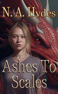 Cover image for Ashes to Scales
