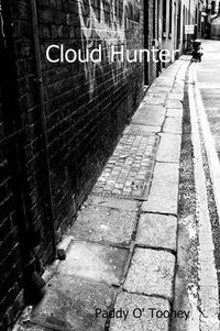 Cover image for Cloud Hunter