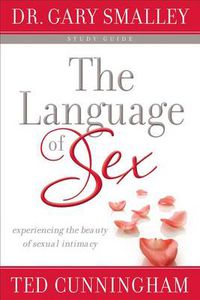 Cover image for Language of Sex Study Guide