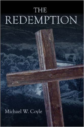 Cover image for The Redemption