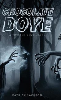 Cover image for Chocolate Dove