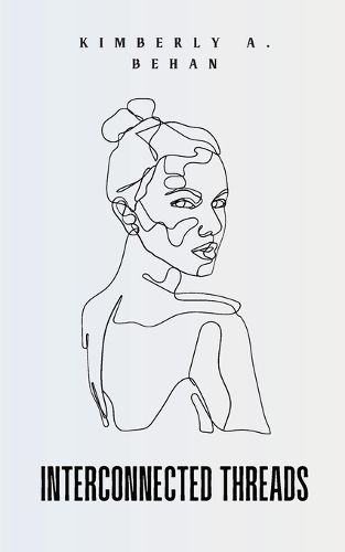 Cover image for Interconnected Threads