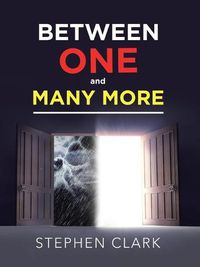 Cover image for Between One and Many More