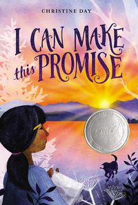 Cover image for I Can Make This Promise