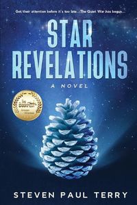 Cover image for Star Revelations