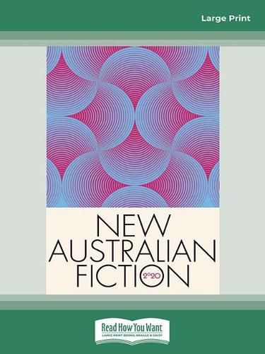 New Australian Fiction 2020: A new collection of short fiction from Kill Your Darlings