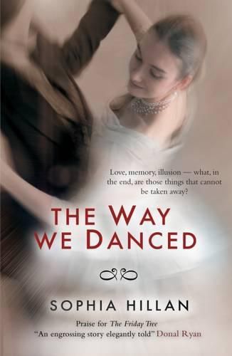 The Way We Danced