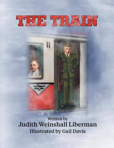 The Train